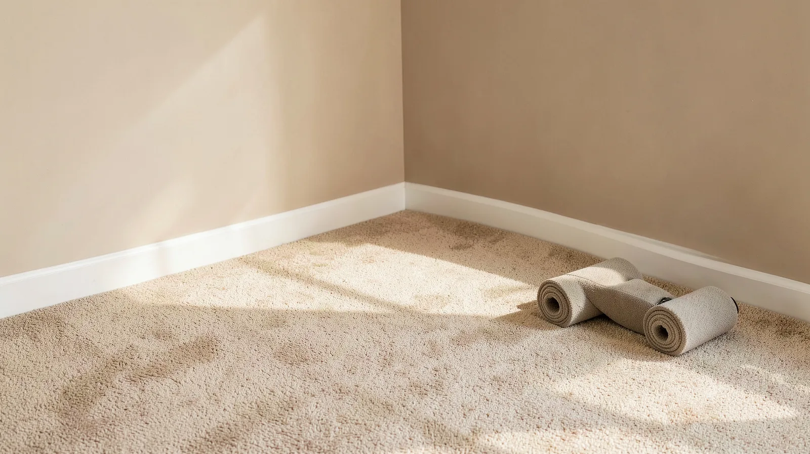 Carpet Installation in Marion, OH near me